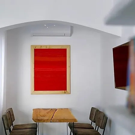 Ξενοδοχείο Mykonos Town 2*