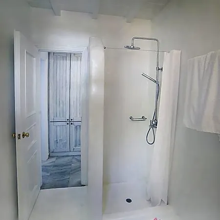 Ξενοδοχείο Mykonos Town